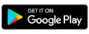 Google Store